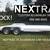 2026 Aluminum Car Trailers/Car Haulers From Nextrail (Ocala, Fl) 1 thumbnail