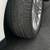 🚘 2016 Lincoln MKT EcoBoost AWD – Snow-Free, Tow-Ready, Warranty Opt 20 thumbnail