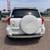 2007 Toyota RAV4 Limited 4dr SUV 4WD V6 162365 Miles 5 thumbnail
