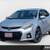 2016 Toyota Corolla  S Plus Sedan 1 thumbnail