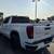 2019 GMC Sierra 1500 Denali Pickup 4D 5 3/4 ft 14 thumbnail