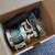 New Avet MXJ6/4 2 speed Fishing Reel with Line and Jigging Handle 4 thumbnail