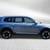 2023 Kia Telluride EX 9 thumbnail