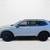 2024 Honda CR-V Hybrid AWD All Wheel Drive CRV Electric Sport-L SUV 9 thumbnail