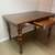 Quality dining table set 5 thumbnail
