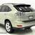 2004 Lexus RX 330 Base AWD 4dr SUV 9 thumbnail