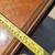 Cedar chest antique 1951 3 thumbnail