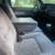 2001 Dodge Ram 1500 3 thumbnail