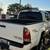 2007 Toyota Tacoma Double Cab PreRunner – TRD Sport Package 11 thumbnail