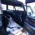 1968 Cadillac Fleetwood 75 14 thumbnail