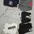 Womens clothing various 11 thumbnail