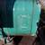 McGraw Edison Onan 6.5 GenSet 2 thumbnail