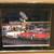 David Snyder 1996 Limited Edition Print "Corvette Headquarters" 1 thumbnail