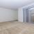 SPACIOUS TW BEDROOM, ONE BATH W/ WASHER DRYER IN UNIT!!APPLY TODAY! 2 thumbnail
