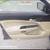 2012 Honda Accord LX 4dr Sedan 5A 16 thumbnail