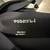 NEED ESSENTIALS Hooded Wetsuit Men's Surfing Sports - Size Medium Short 4/3mm 9 thumbnail