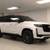 2021 CADILLAC ESCALADE ESV SPORT AWD AUTOMATIC,CAMERA P,CLEAN TITLE*** 3 thumbnail