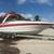 2006 Crownline 320 LS – Twin 5.7L Mercruiser, 287 Hrs, Clean Boat 6 thumbnail