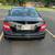 **2009 MERCEDES-BENZ C-CLASS C300 4MATIC***ALL WHEEL DRIVE*FINANCING** 20 thumbnail