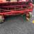 McLane Reel Mower ~NEEDS CARB REBUILD!!~ 4 thumbnail