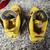 Jordan 4 Size 8.5 Men's 2 thumbnail