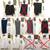 Women's Costuming Shirts, Pants & Skirts - Renaissance / Civil War 1 thumbnail