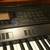 CASIO CTK-6000 Keyboard 6 thumbnail