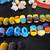 Medium Tsum Tsums 4 thumbnail