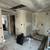 PAINTING, INSTALLATION FLOORS. INSTALLATION DRYWALL, TILE  complete renovation 4 thumbnail