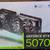 Nvidia 5070 TI 16g & 5070 12g 5 thumbnail