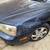 2005 Hyundai Elantra AS IS **Please Read Description** 5 thumbnail