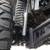 2025 Ford F-350 PLATINUM PLUSE PACKAGE  HI OUTPUT 6.7L DIESEL 22S AN  15 thumbnail