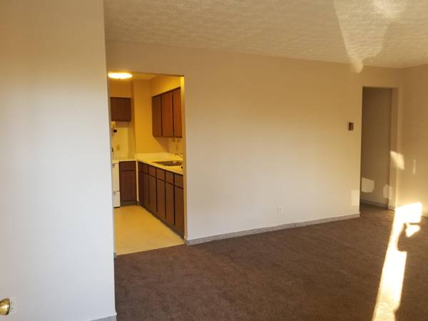 $775.00 / 1br - One Bedroom apartment63621919431809124