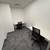 Modern Private Offices with Conference Rooms! Free First Month! 1 thumbnail