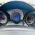 2012 Honda Fit Sports LOW MILES SUPER CLEAN 10 thumbnail