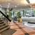 Starter Office Space with Everything You Need – Just Move In 3 thumbnail
