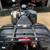 2006 Suzuki Eiger 8 thumbnail