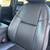 2012 GMC Sierra 3500 4x4 4WD Denali DUALLY DIESEL TRUCK  44 SERV RECS GMC Truck 15 thumbnail