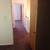 2BDR 1.5 Bath Townhouse 4 thumbnail