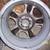 1997 Oldsmobile 88 LSS 16" wheels 9 thumbnail