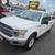 2020 Ford F-150 XLT 4x4 4dr SuperCrew 5.5 ft. SB 11 thumbnail