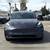 2021 Tesla Model Y Long Range **$0-$500 DOWN. *BAD CREDIT NO LICENSE ( 2 thumbnail