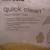 Medela Breast Pump + Bags + Instructions + Bottles 3 thumbnail