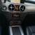 2015 mercedes benz Glk350 24 thumbnail