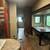 Trailer home on farm for rent 11 thumbnail