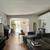 Silver Triangle Gem - Walking distance to beach, canals & abbot kinney 2 thumbnail
