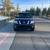 2012 Nissan Pathfinder   Silver Edition “LOADED” Excellent Condition 14 thumbnail