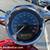 2013 Harley Davidson Sportster 1200 Custom  1200 Custom 17 thumbnail