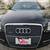 2005 AUDI A6 2 thumbnail
