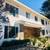 Laundry Facilities, Efficient Appliances, Washer/Dryer 7 thumbnail